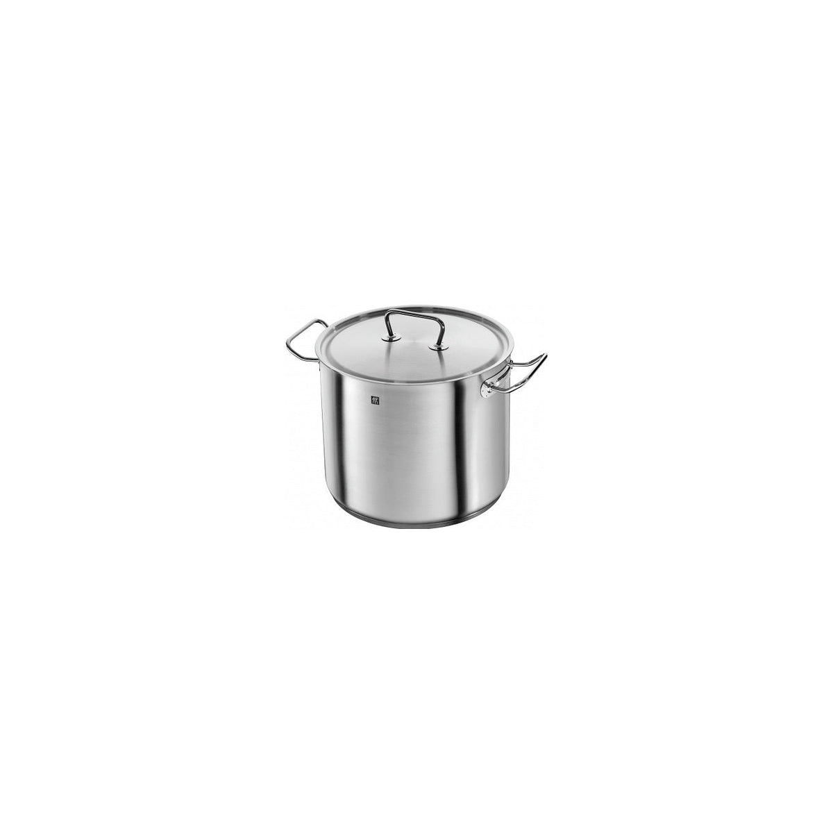 Zwilling TWIN Classic tall pot with lid 28 cm/8,5 l, 40913-280