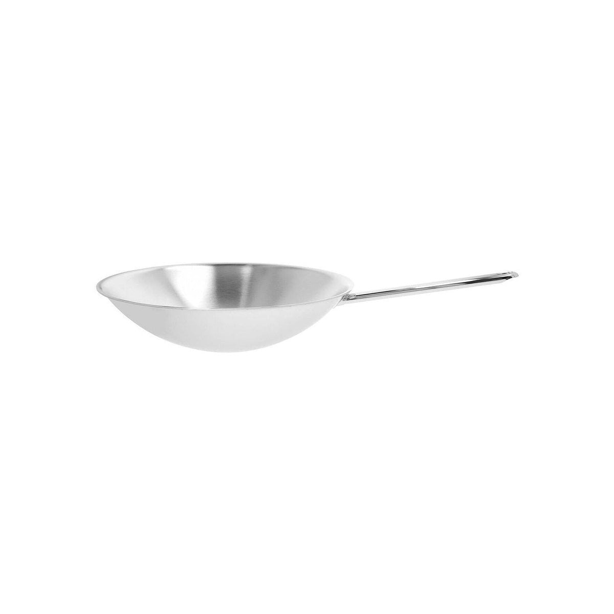 Demeyere Apollo 7 wok 36 cm, 40850-379