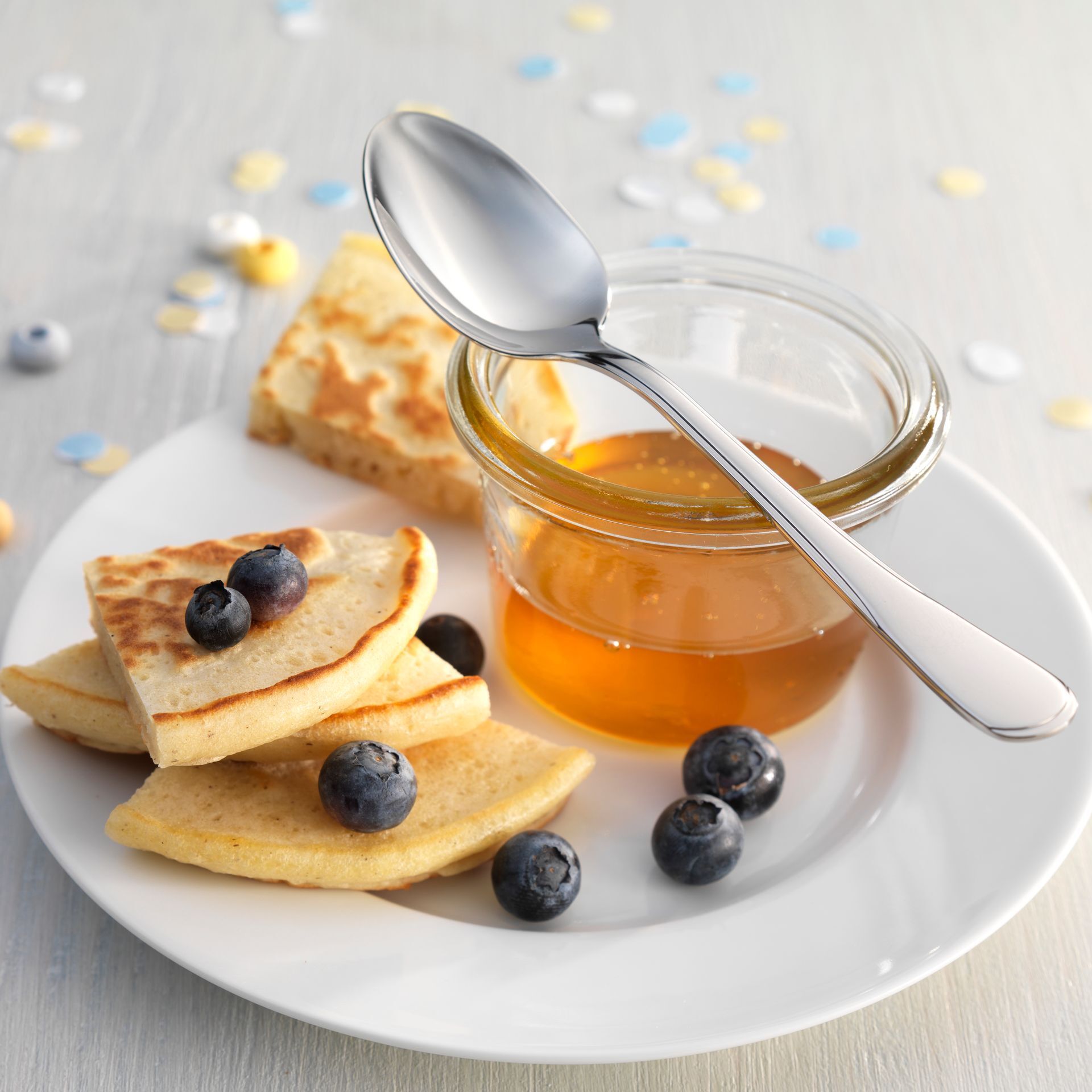 Zwilling Jessica cutlery set 24 pcs, 02757-306