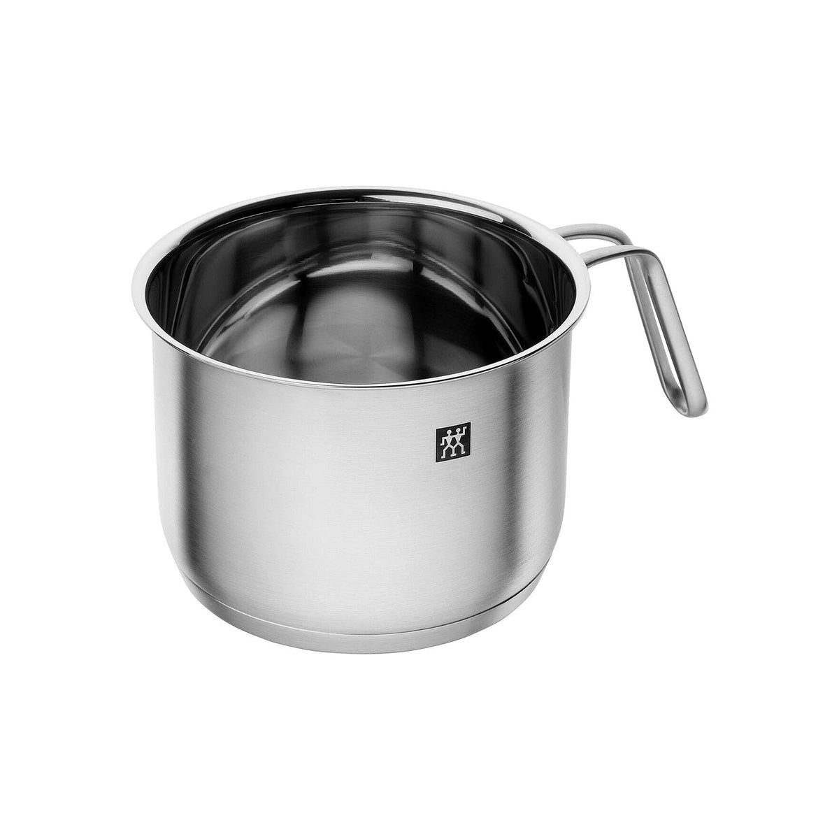 Zwilling Pico milk pot 14 cm/1,5 l, 66650-140