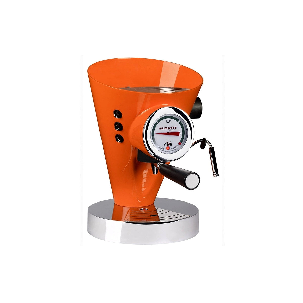 Bugatti Diva 15-DIVAO