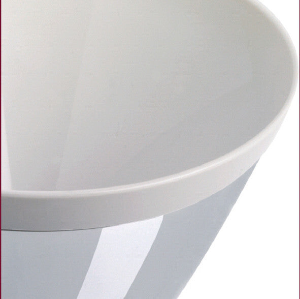 Bugatti Uma Chromed digitální kuchyňská váha, 56-UMACR