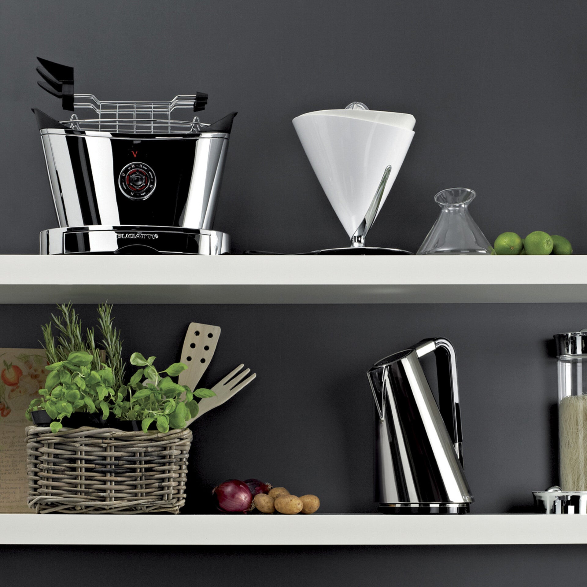 Bugatti Vita 55-VITAC1