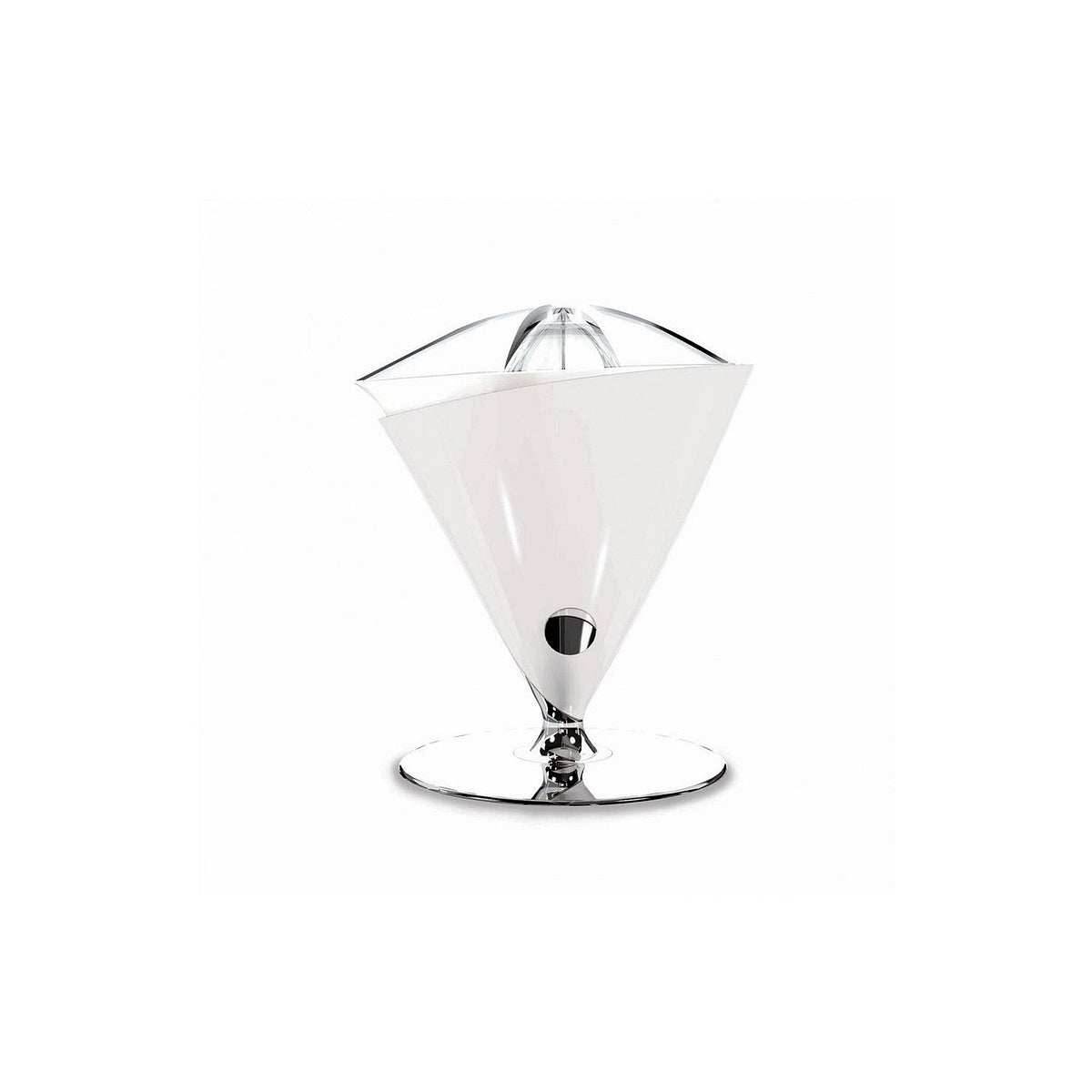 Bugatti Vita 55-VITAC1