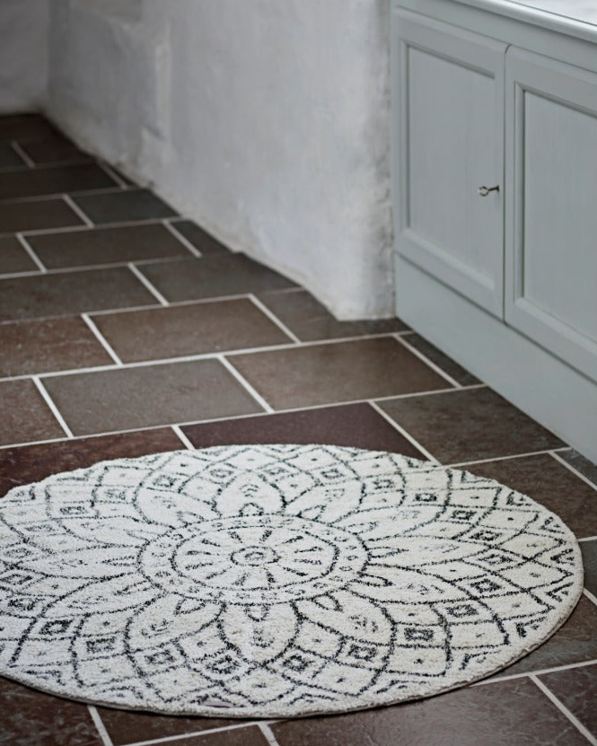 Carpets
