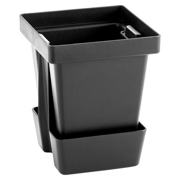 Zwilling Ceramic storage set, 4 pcs, 35101-500