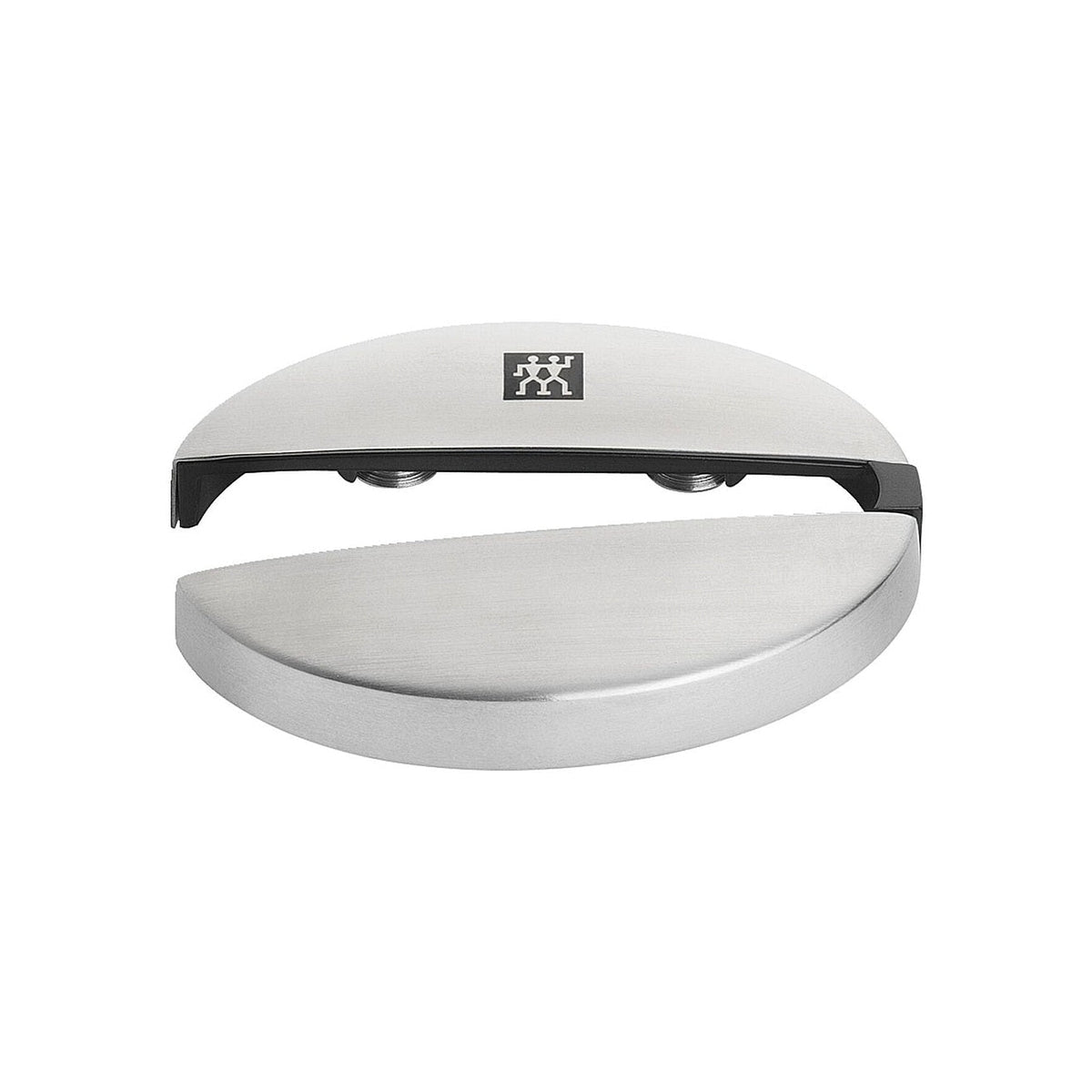 Zwilling Sommelier řezačka fólie, 39500-047