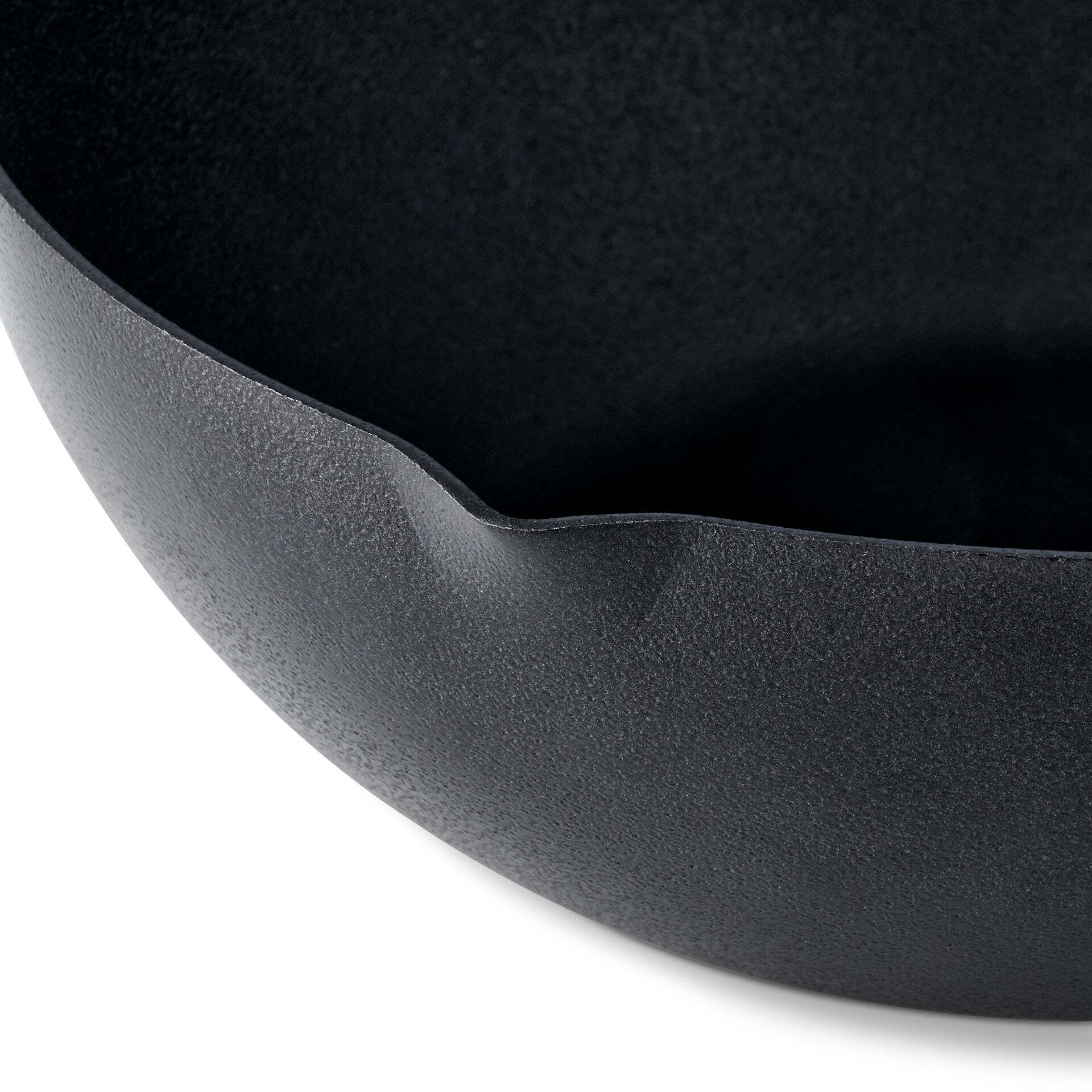 Ken Hom non-stick wok Excellence 30 cm, WKH430006