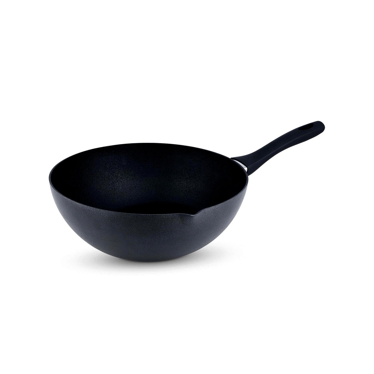 Ken Hom non-stick wok Excellence 30 cm, WKH430006