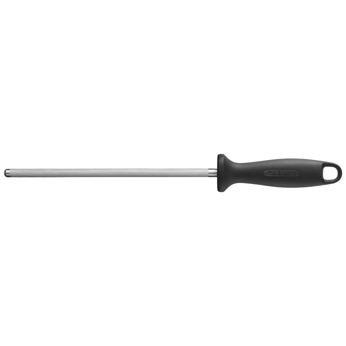 Zwilling Professional "S" bukový blok s noži 8 ks, 35662-000