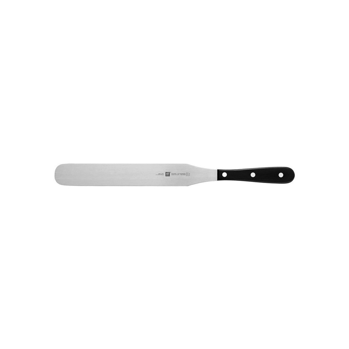 Špachtľa Zwilling Twin Chef 21 cm, 34923-210