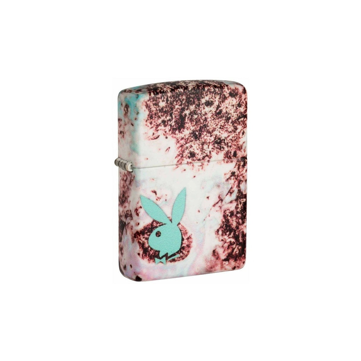 Zippo lighter 26147 Playboy