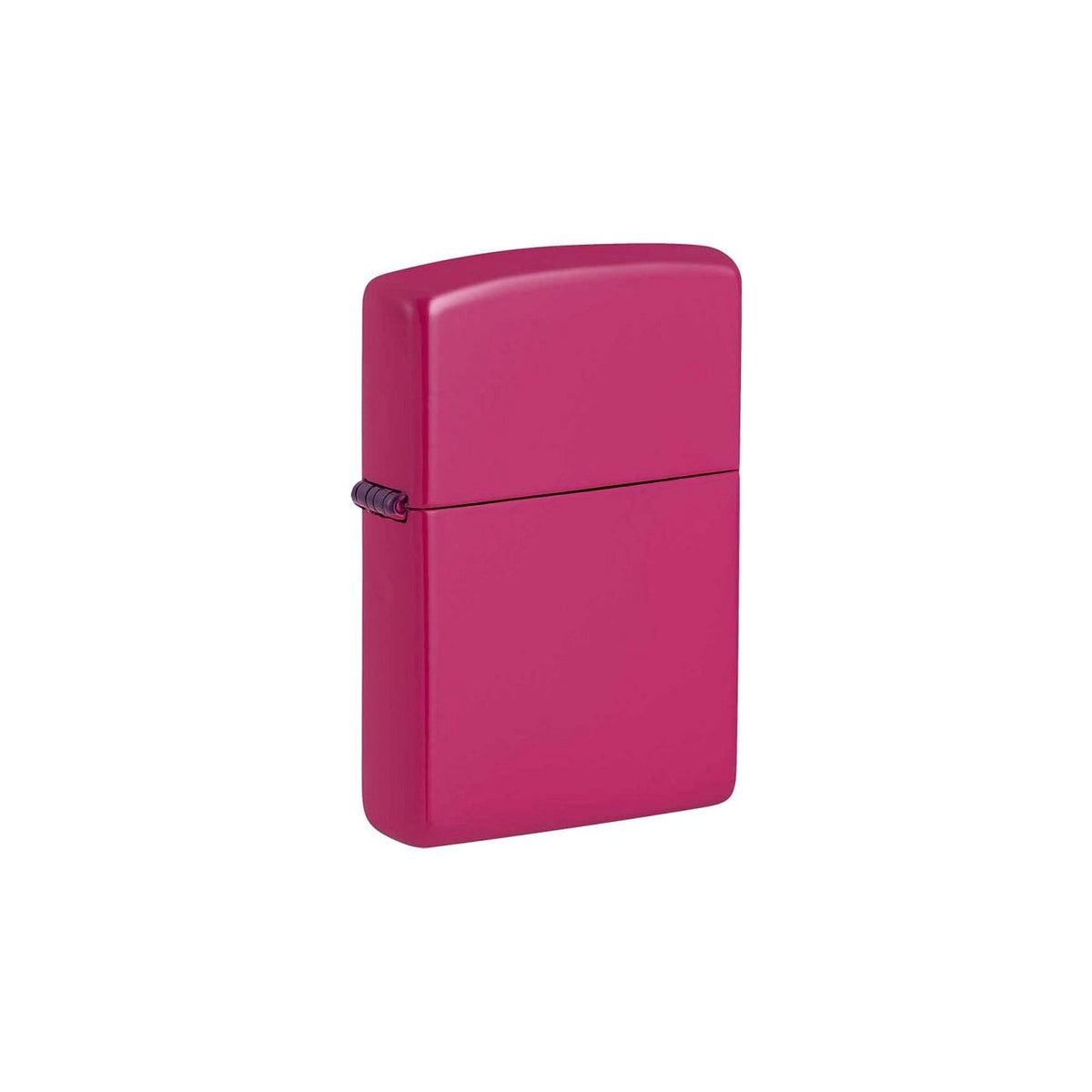Zippo 26139 Frequency Lighter