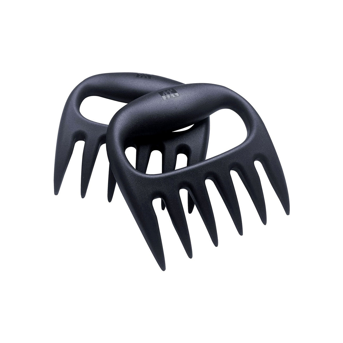 Zwilling BBQ+ claws for shredded meat, 1026121