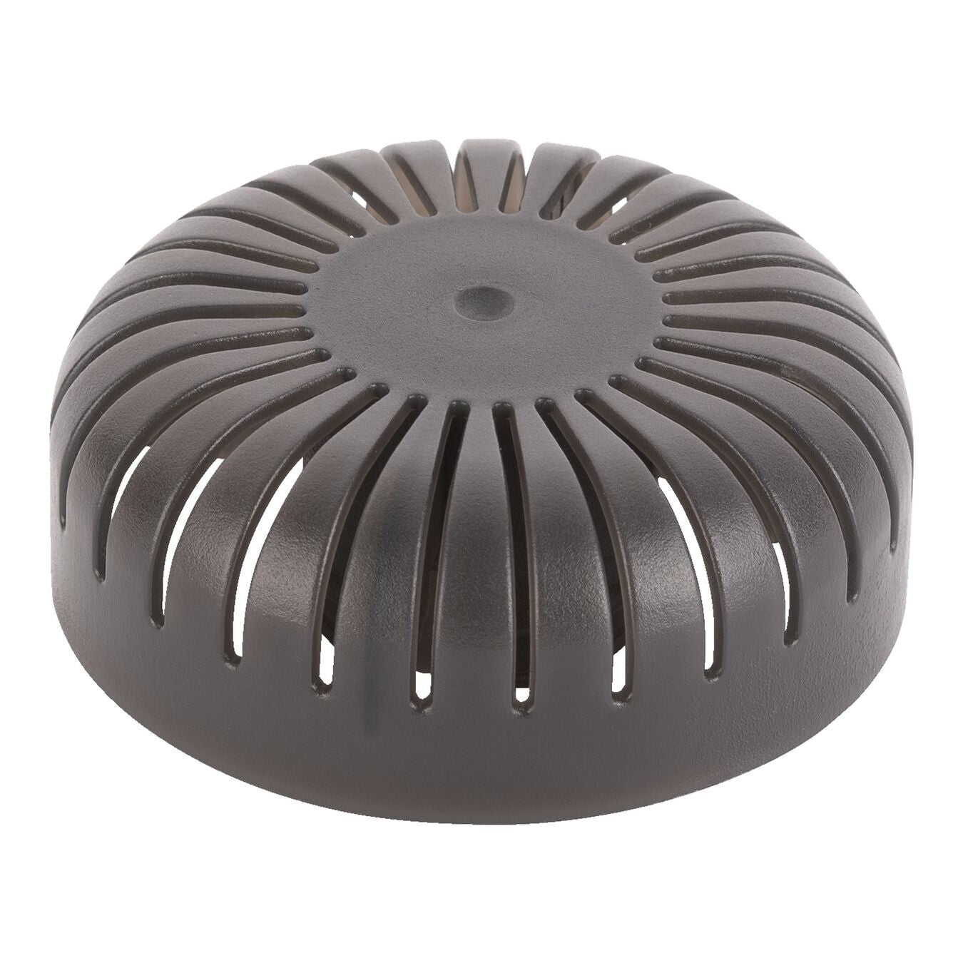 Zwilling Fresh & Save vacuum food bag M, 10 pcs, 36800-220