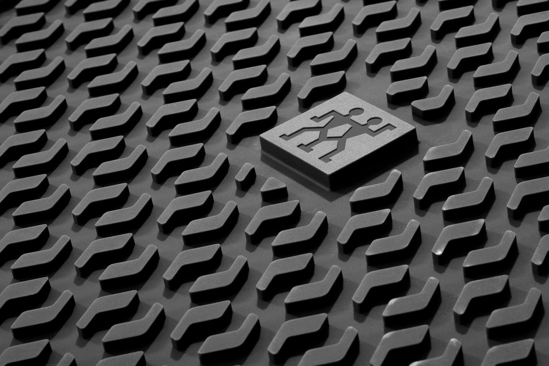 Silikónová ochranná podložka Zwilling BBQ+, 1026260