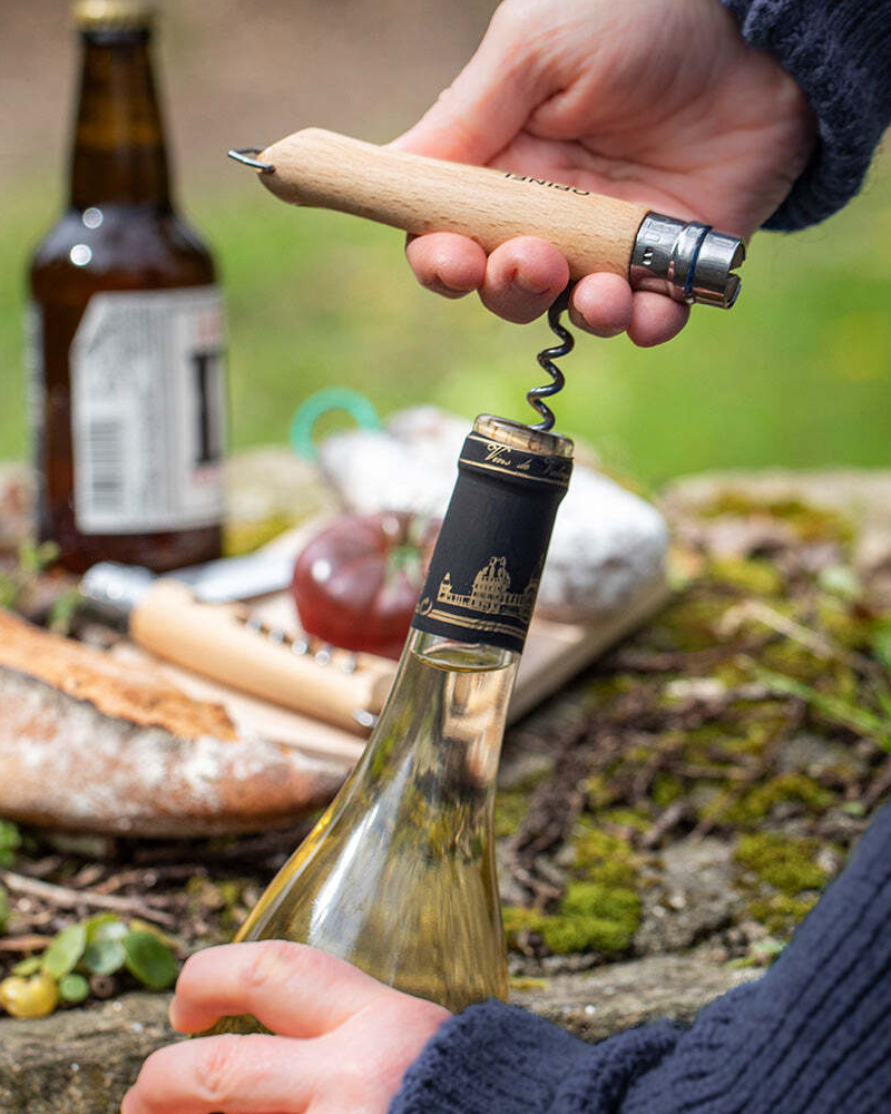 Opinel Outdoor