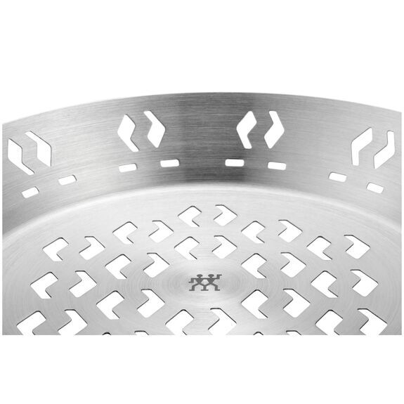 Zwilling BBQ+ grill pan 26 cm, 1026138