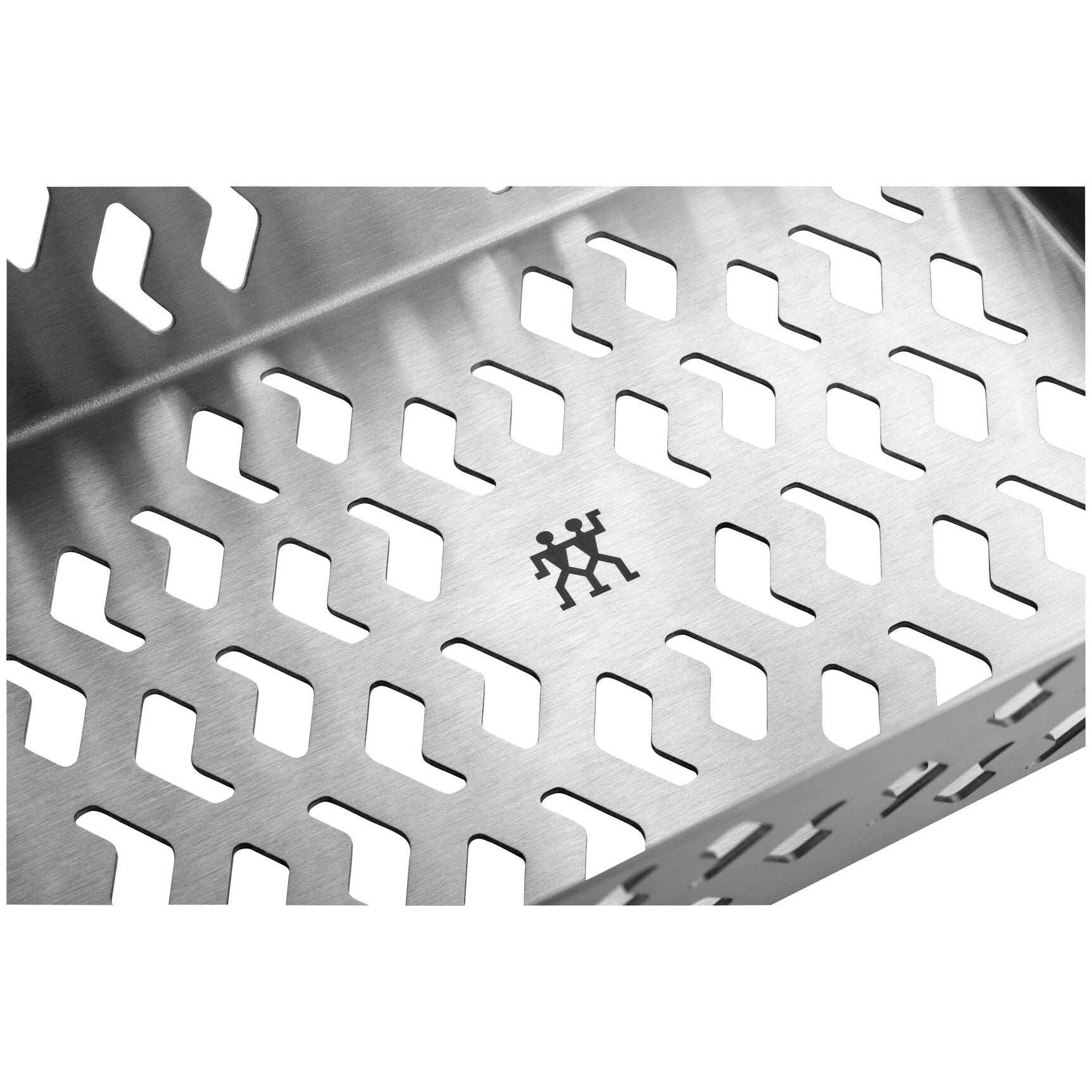 Zwilling BBQ+ grill basket S, 1026135