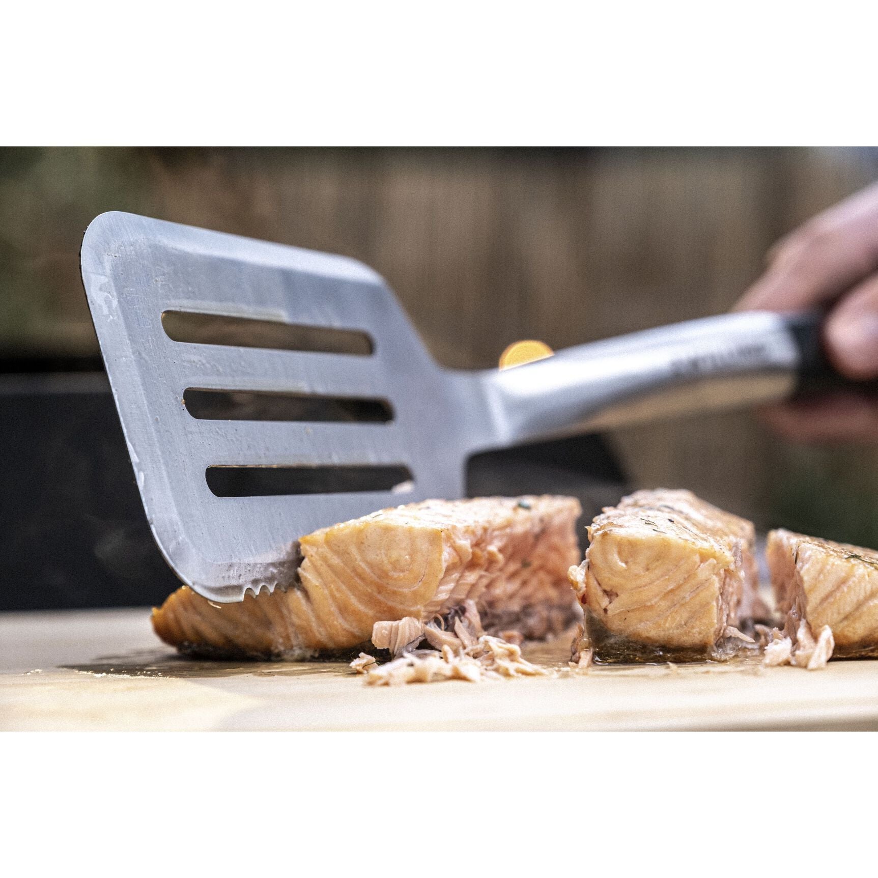 Zwilling BBQ+ Grilling turner, 1026123