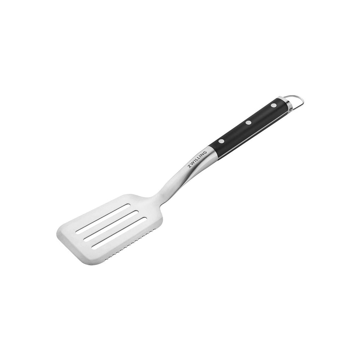 Zwilling BBQ+ Grilling turner, 1026123