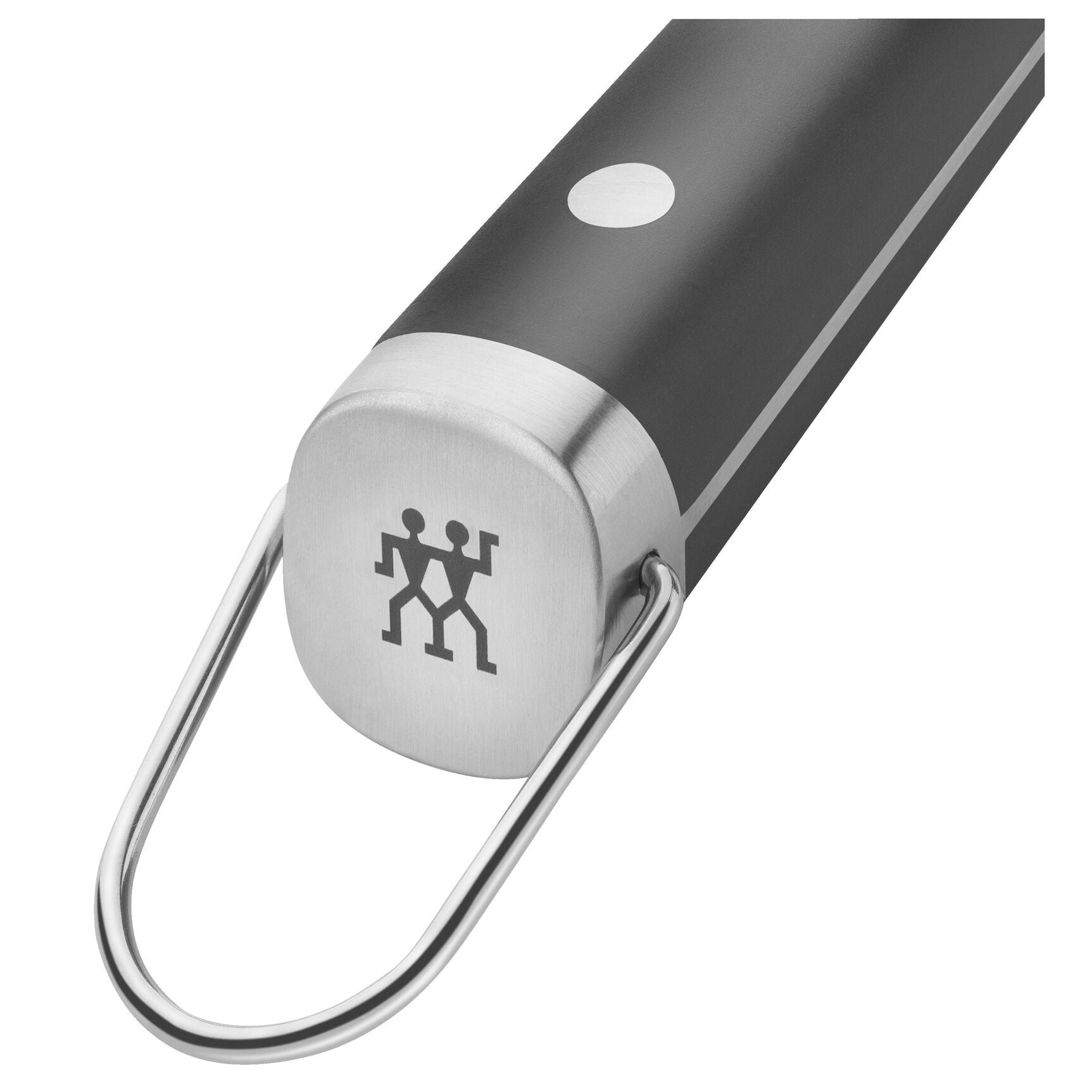 Grilovacia vidlička na mäso Zwilling BBQ+, 1026125