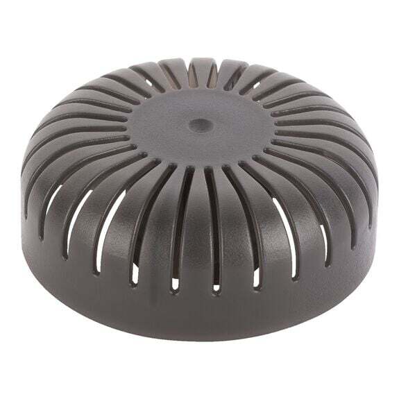 Vákuové vrecká na potraviny Zwilling Fresh & Save S, 10 ks, 36800-120