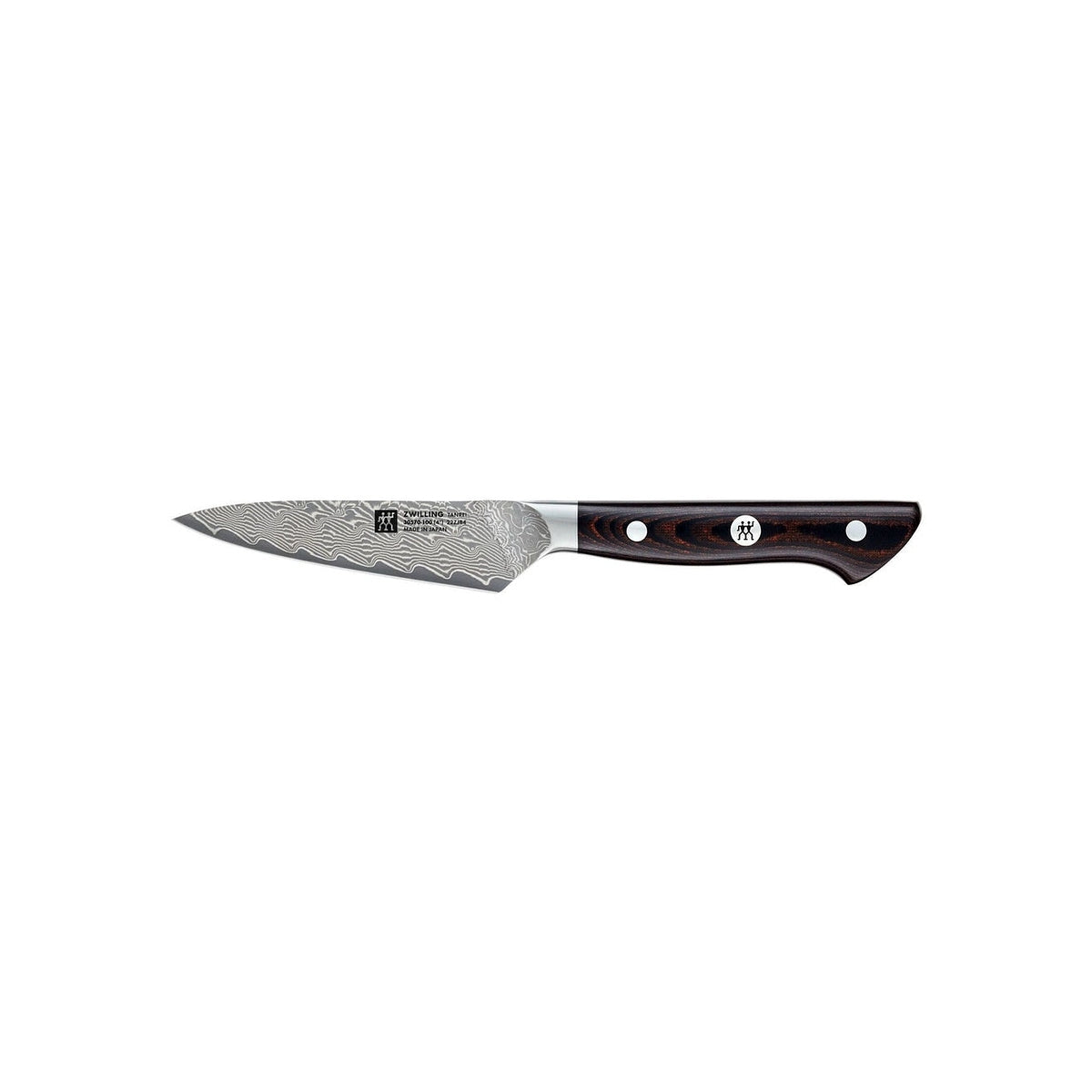 Zwilling Tanrei skewer knife 10 cm, 30570-101
