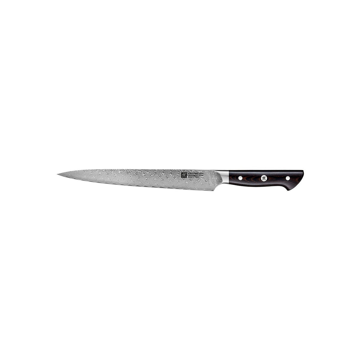 Zwilling Tanrei slicing knife 23 cm, 30570-231