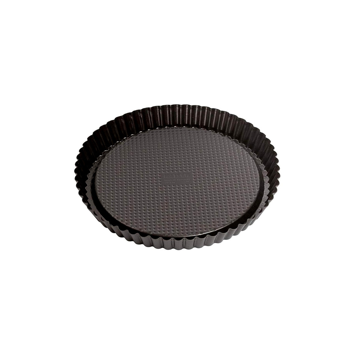 Kaiser Classic cake tin 28 cm, 2300621111