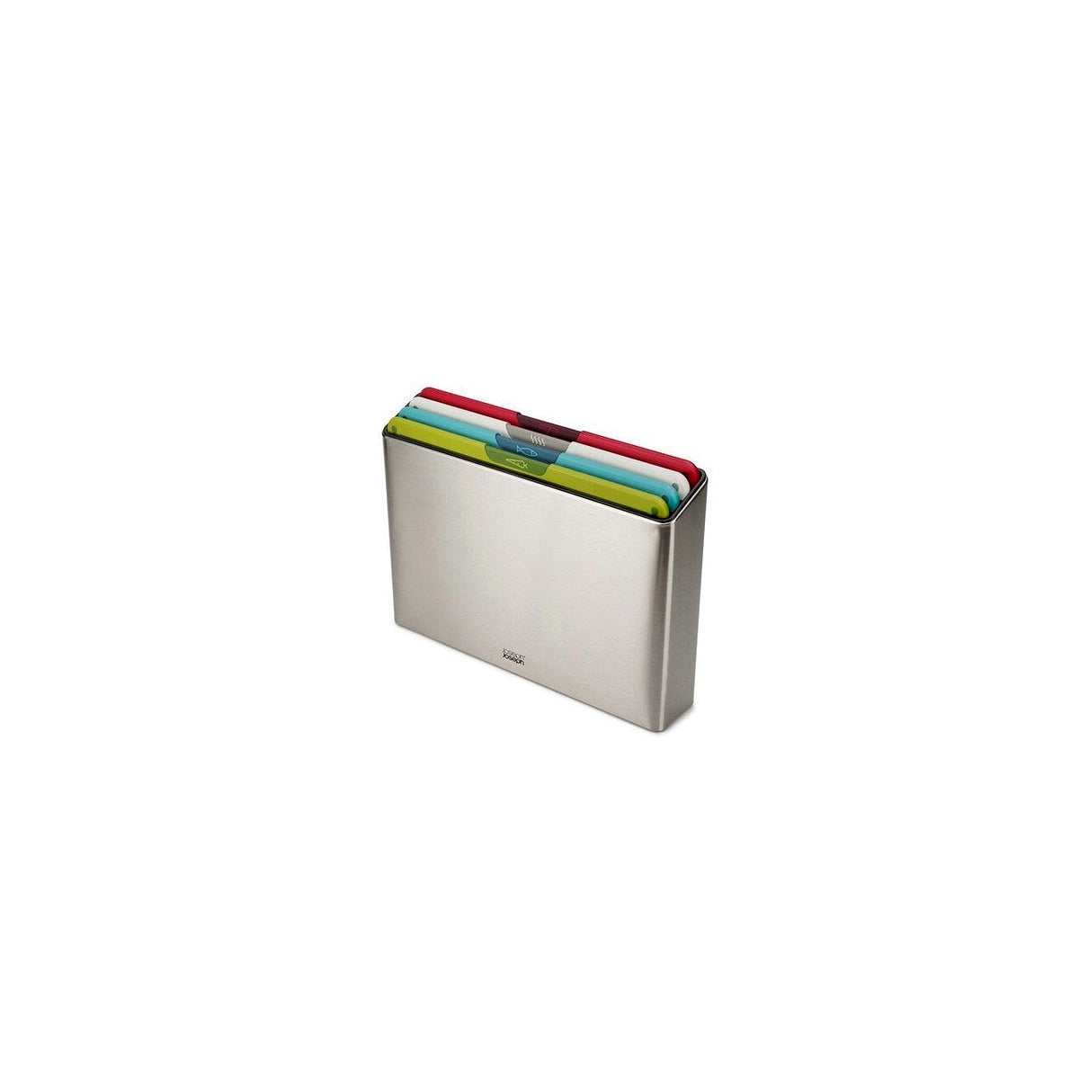 Joseph Joseph Folio set of 24 x 34 cm, multicoloured, 60226