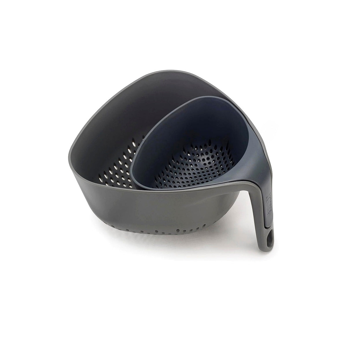 Joseph Joseph Nest sada cedníků, šedá, 40094