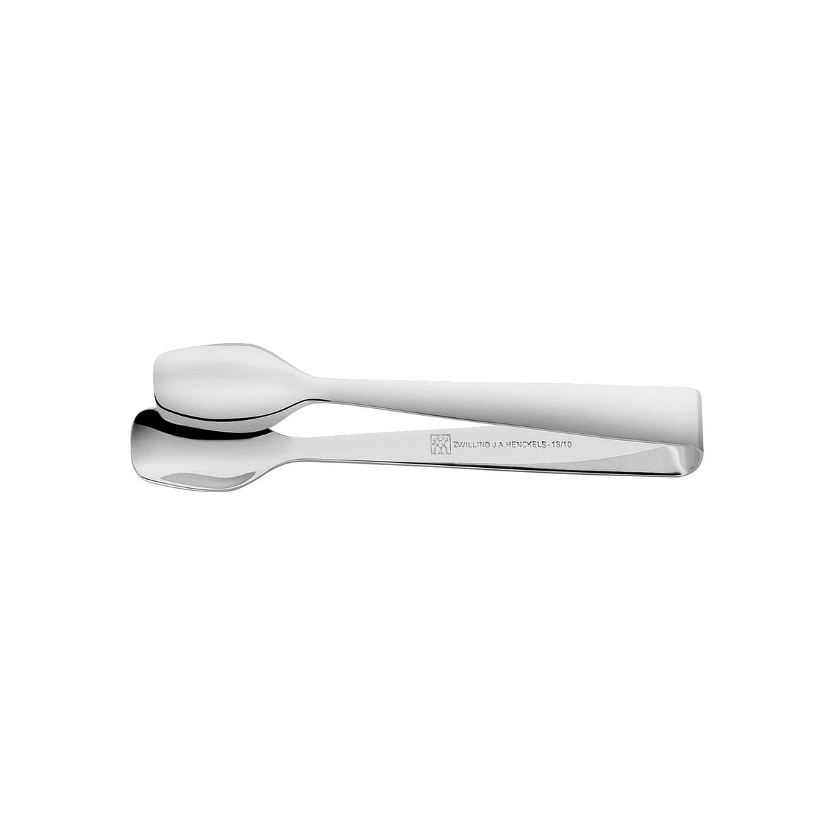 Zwilling Dinner sugar tongs, 07150-059