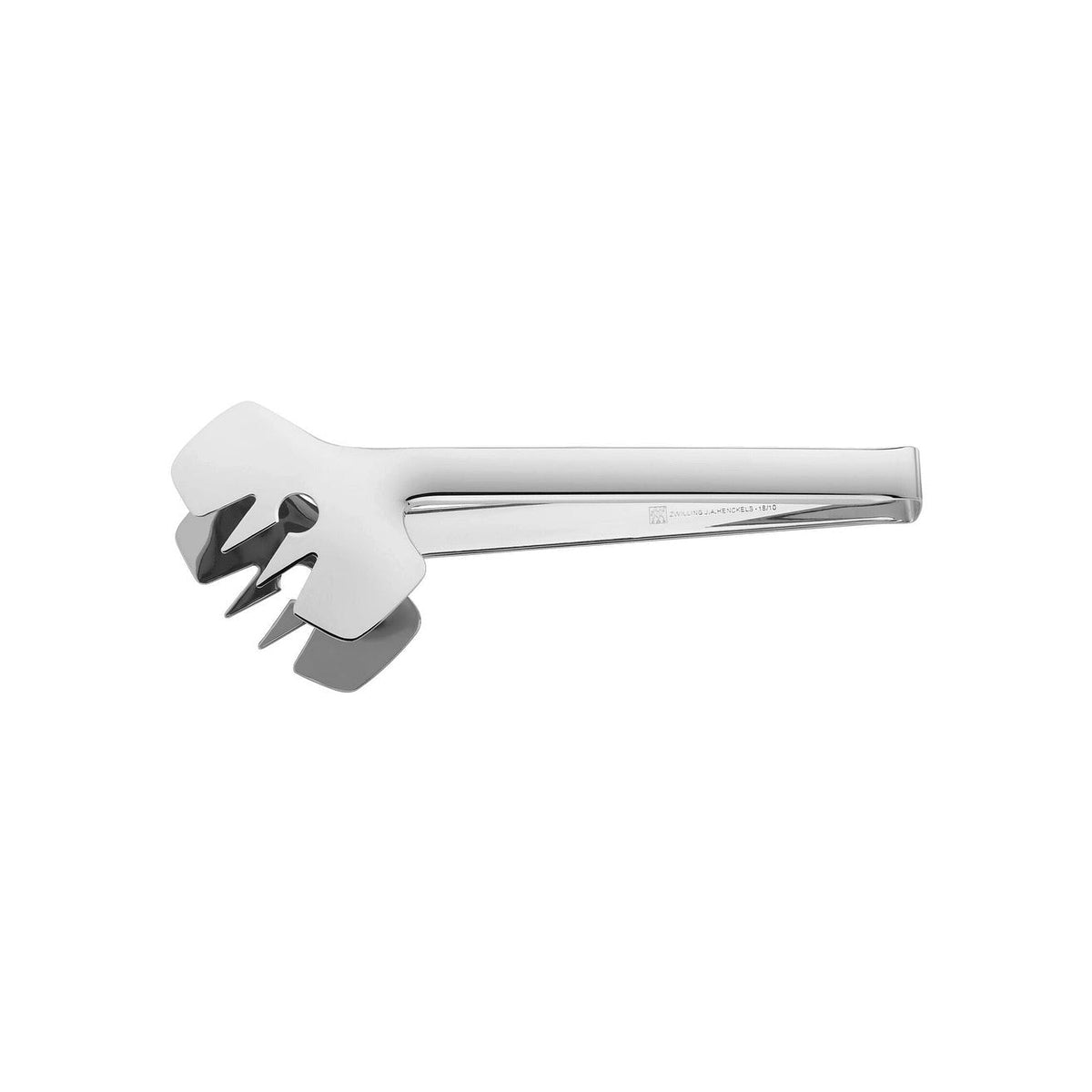 Zwilling Dinner Salad tongs, 07150-183