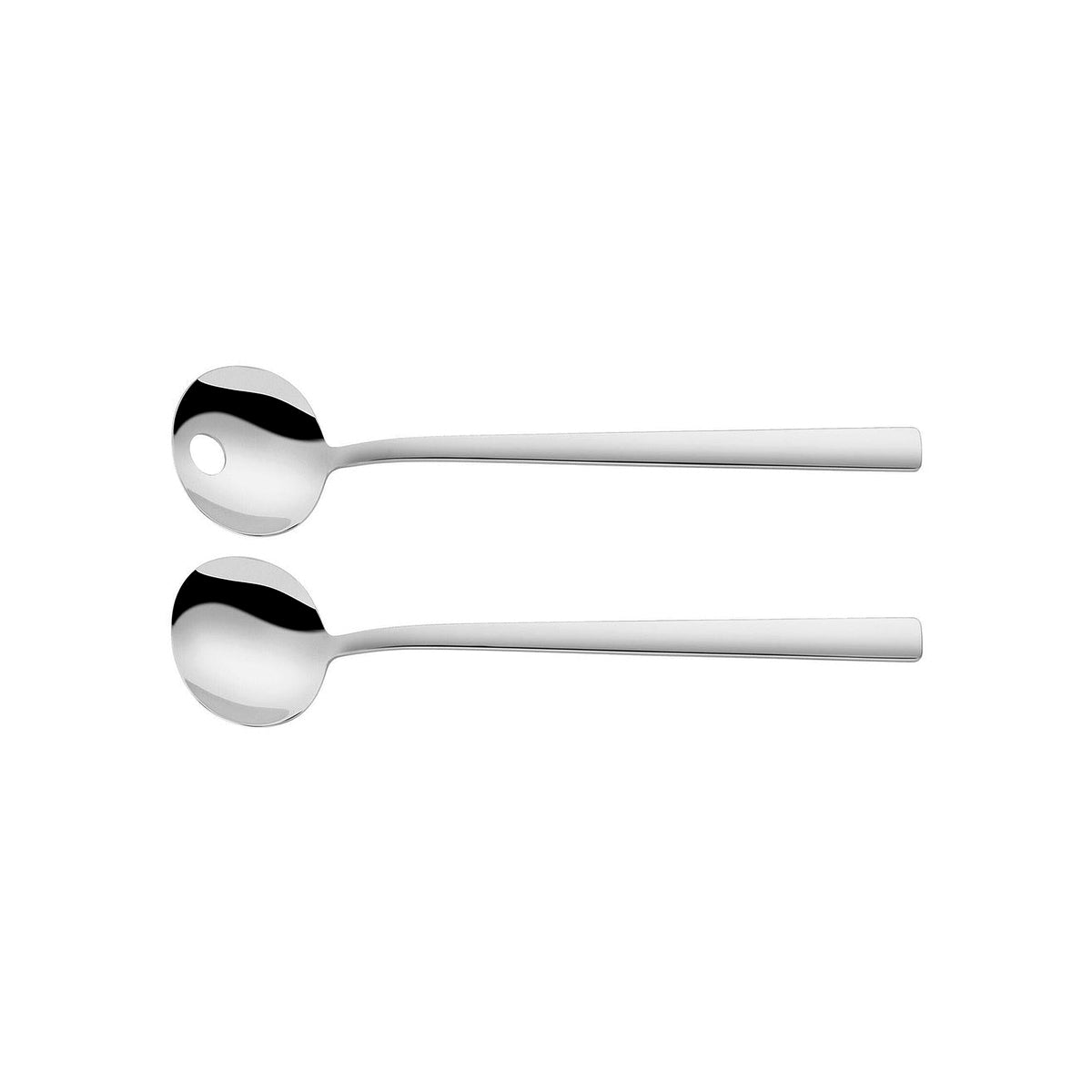 Zwilling Večerná súprava na servírovanie šalátov 2 ks, 07150-296