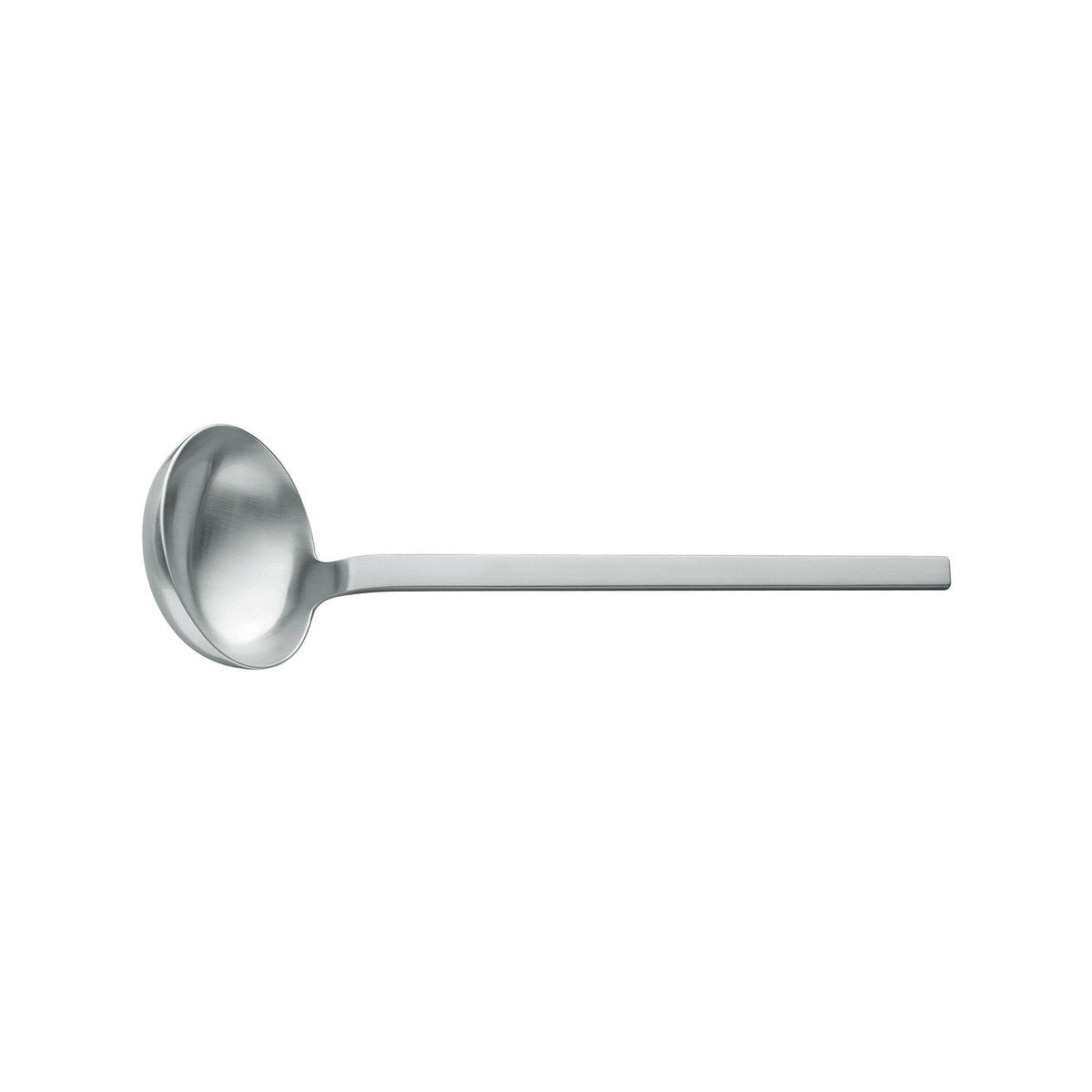 Zwilling Minimale soup ladle, 07022-068