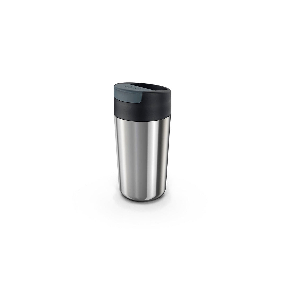 Joseph Joseph Sipp travel mug 454 ml, stainless steel, 81133