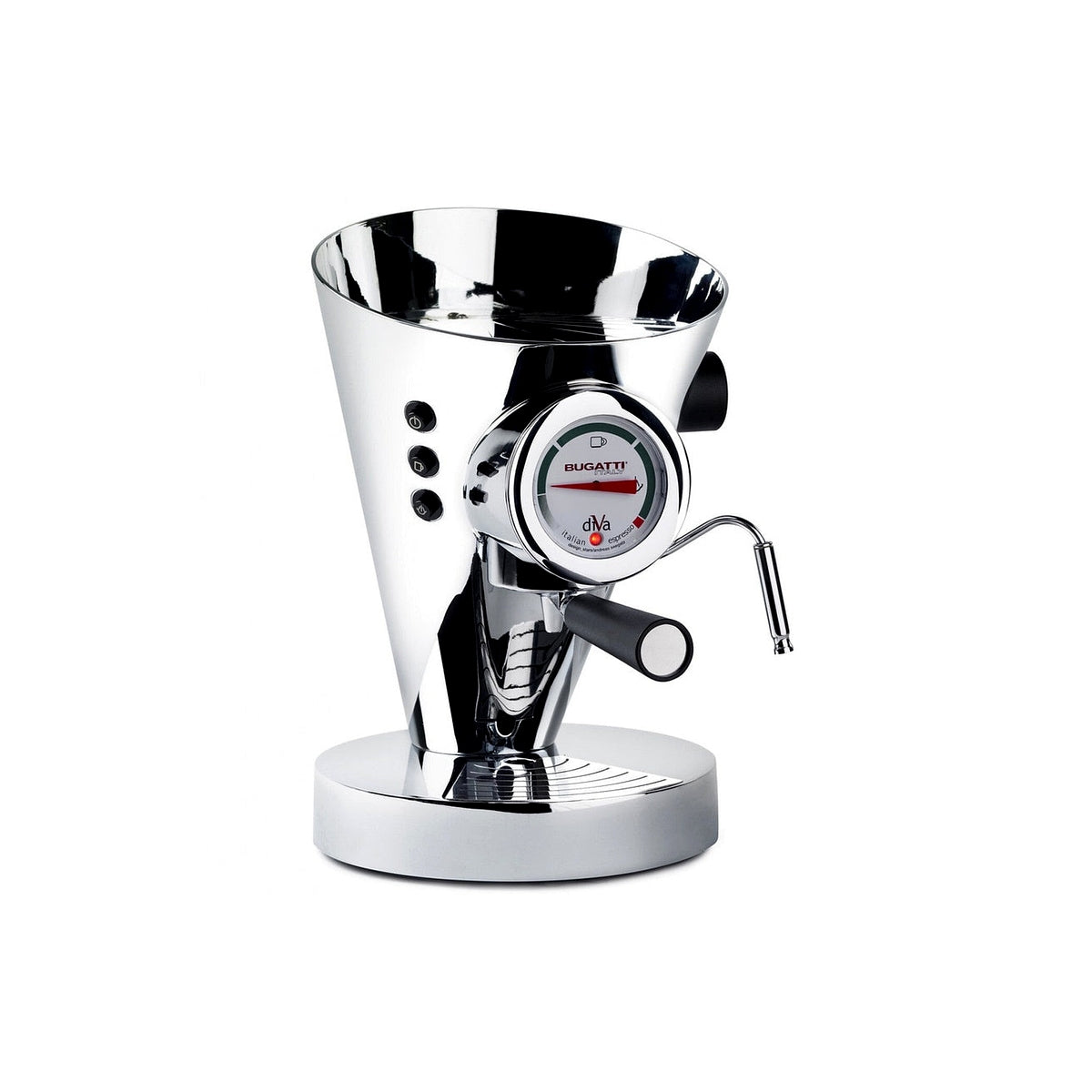 Bugatti Diva 15-DIVACR