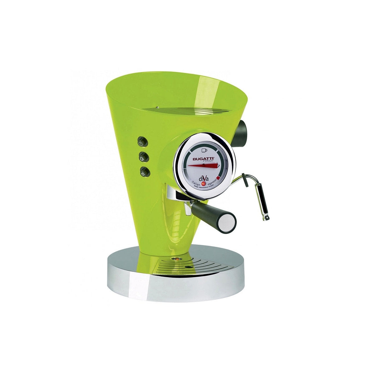 Bugatti Diva 15-DIVACM
