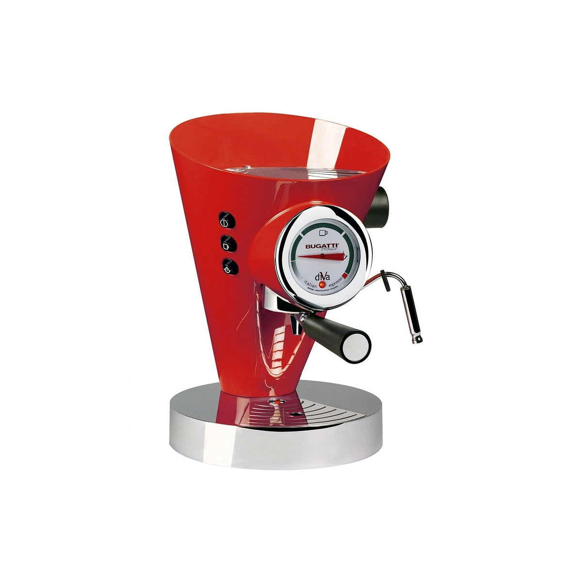 Bugatti Diva 15-DIVAC3