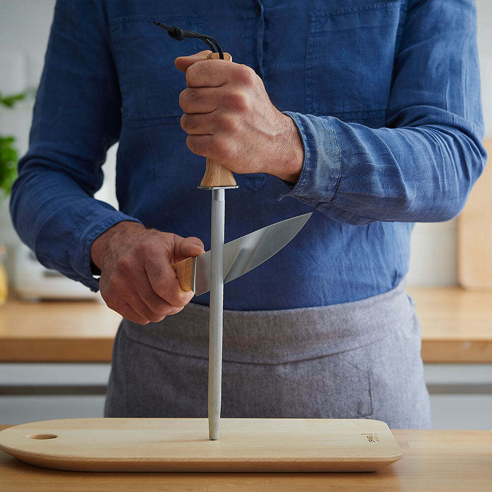 Opinel ocílka 25 cm, 002321