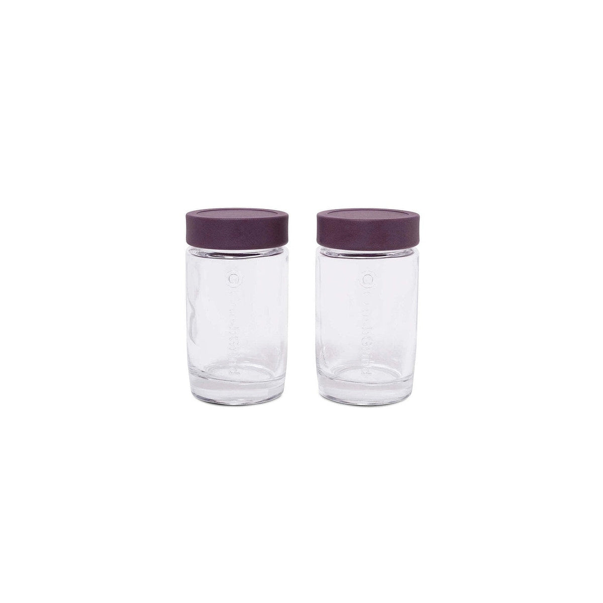 CrushGrind Vaasa spice rack set, campot, 060205-0078