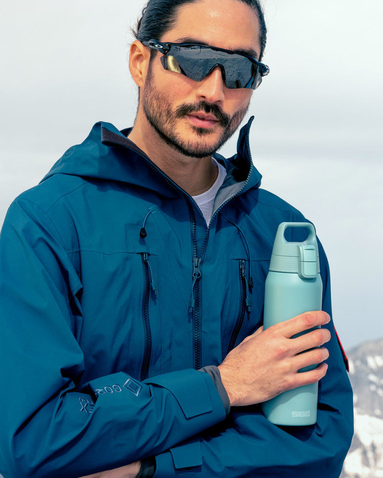 SIGG Shield Therm One