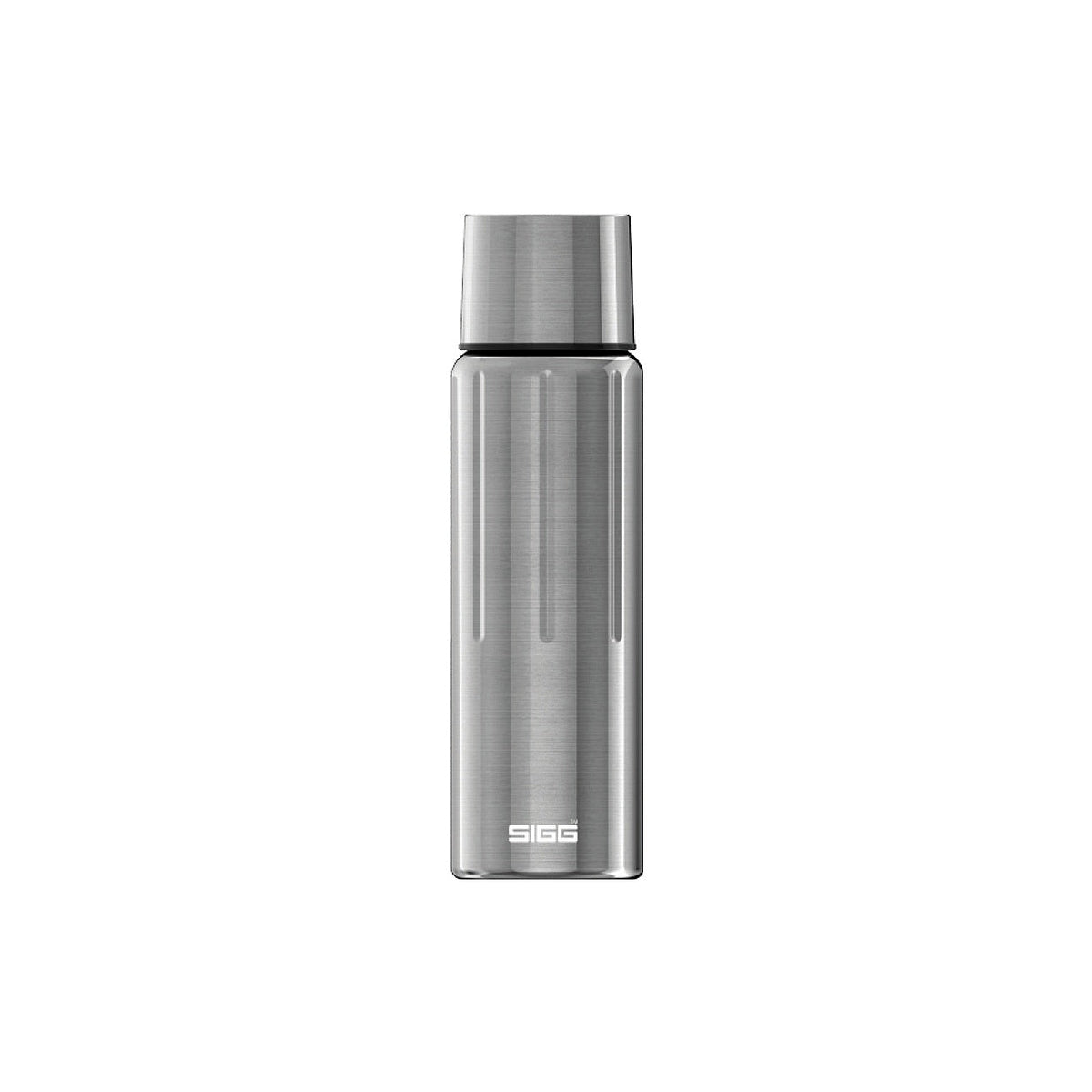 Sigg Gemstone termoska 750 ml, selenite, 8735.80