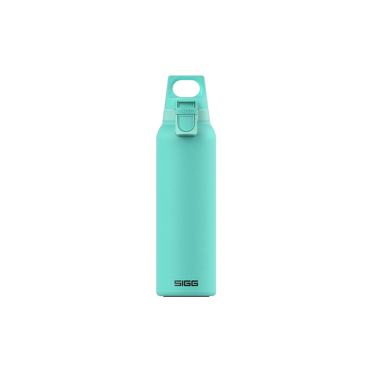 Sigg Hot & Cold One Light thermos 550 ml, glacier, 8997.70
