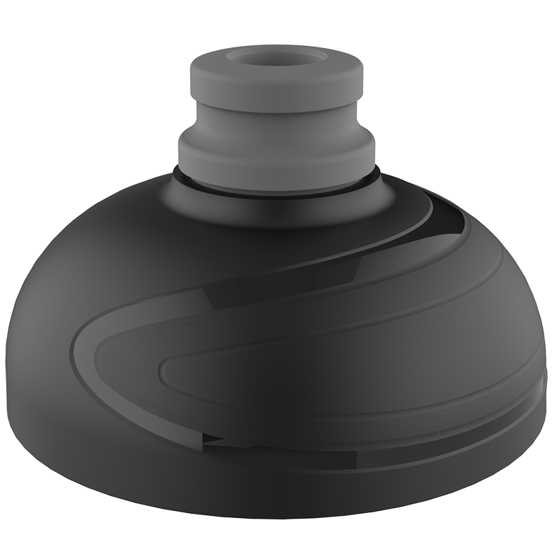 Sigg Pulsar sportovní láhev 750 ml, white, 6005.80