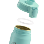 Sigg WMB One drinking bottle 600 ml, harry potter, 6036.20