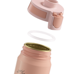 Sigg WMB One drinking bottle 600 ml, hermione, 6036.60