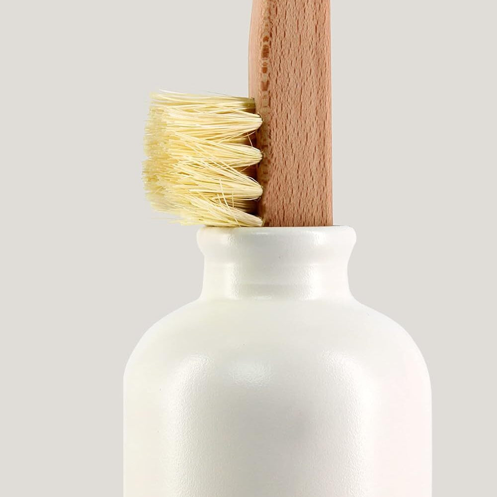 Sigg MyPlanet Bottle Cleaning Brush, 6010.40