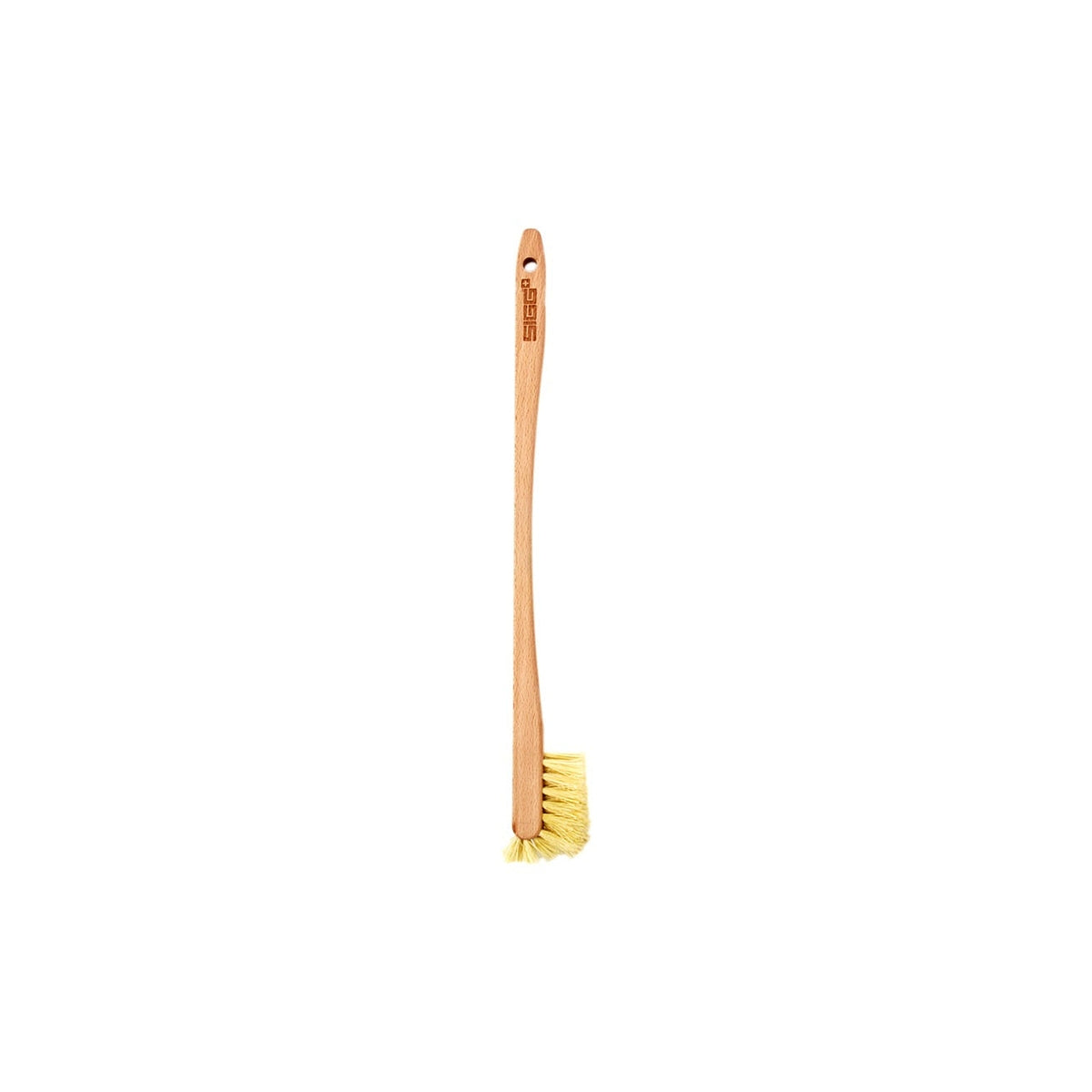 Sigg MyPlanet Bottle Cleaning Brush, 6010.40
